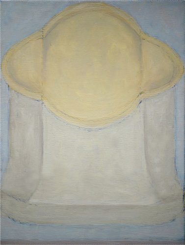 Fanatana