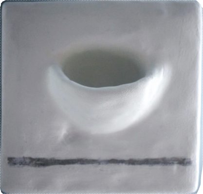 potir 3