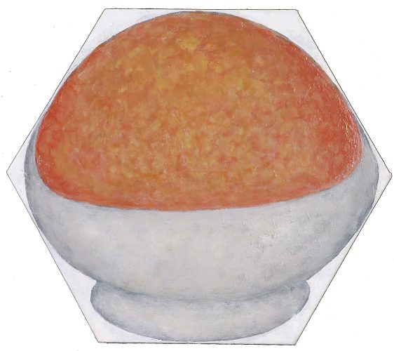 potir 4