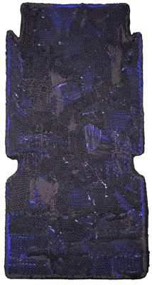 Pristolnic 2